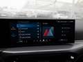 BMW M3 Touring xDrive Competition 360° HUD NAVI Schwarz - thumbnail 14