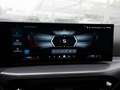 BMW M3 Touring xDrive Competition 360° HUD NAVI Schwarz - thumbnail 16