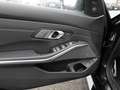 BMW M3 Touring xDrive Competition 360° HUD NAVI Schwarz - thumbnail 26