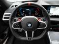 BMW M3 Touring xDrive Competition 360° HUD NAVI Schwarz - thumbnail 12
