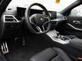 BMW M3 Touring xDrive Competition 360° HUD NAVI Schwarz - thumbnail 24