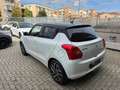 Suzuki Swift 1.2 Hybrid Top RETROCAMERA SEDILI RISCALDATI Blanc - thumbnail 10