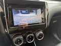 Suzuki Swift 1.2 Hybrid Top RETROCAMERA SEDILI RISCALDATI Blanc - thumbnail 13