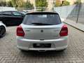 Suzuki Swift 1.2 Hybrid Top RETROCAMERA SEDILI RISCALDATI Blanc - thumbnail 8