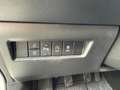 Suzuki Swift 1.2 Hybrid Top RETROCAMERA SEDILI RISCALDATI Blanc - thumbnail 14