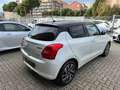 Suzuki Swift 1.2 Hybrid Top RETROCAMERA SEDILI RISCALDATI Blanc - thumbnail 7