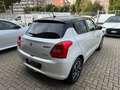 Suzuki Swift 1.2 Hybrid Top RETROCAMERA SEDILI RISCALDATI Blanc - thumbnail 6