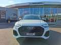 Audi Q5 40 TDI quattro * S-LINE * PANORAMADACH Weiß - thumbnail 4