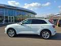 Audi Q5 40 TDI quattro * S-LINE * PANORAMADACH Weiß - thumbnail 6