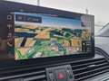 Audi Q5 40 TDI quattro * S-LINE * PANORAMADACH Weiß - thumbnail 26