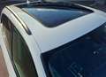 Audi Q5 40 TDI quattro * S-LINE * PANORAMADACH Weiß - thumbnail 15