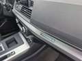 Audi Q5 40 TDI quattro * S-LINE * PANORAMADACH Weiß - thumbnail 20