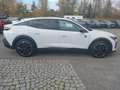 Peugeot 408 HEV 136 e-DCS6 GT Weiß - thumbnail 4