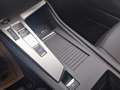 Peugeot 408 HEV 136 e-DCS6 GT Weiß - thumbnail 15