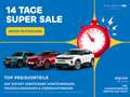 Peugeot 408 HEV 136 e-DCS6 GT Weiß - thumbnail 2