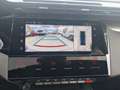 Peugeot 408 HEV 136 e-DCS6 GT Weiß - thumbnail 14