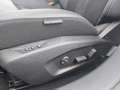 Peugeot 408 HEV 136 e-DCS6 GT Weiß - thumbnail 18
