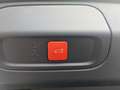 Peugeot 408 HEV 136 e-DCS6 GT Weiß - thumbnail 19