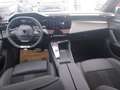 Peugeot 408 HEV 136 e-DCS6 GT Weiß - thumbnail 9