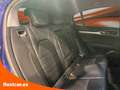 Alfa Romeo Stelvio 2.0 Gasolina 147kW (200cv) SPRINT Q4 Bleu - thumbnail 13