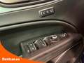 Alfa Romeo Stelvio 2.0 Gasolina 147kW (200cv) SPRINT Q4 Bleu - thumbnail 14