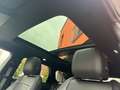 Land Rover Range Rover Evoque R-Dynamic SE*Pano*LED* Grau - thumbnail 18
