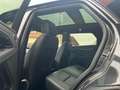 Land Rover Range Rover Evoque R-Dynamic SE*Pano*LED* Grau - thumbnail 16