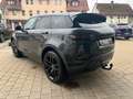 Land Rover Range Rover Evoque R-Dynamic SE*Pano*LED* Grau - thumbnail 4