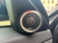 Land Rover Range Rover Evoque R-Dynamic SE*Pano*LED* Grau - thumbnail 27