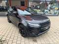 Land Rover Range Rover Evoque R-Dynamic SE*Pano*LED* Grau - thumbnail 11