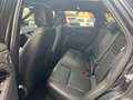 Land Rover Range Rover Evoque R-Dynamic SE*Pano*LED* Grau - thumbnail 15
