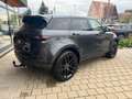Land Rover Range Rover Evoque R-Dynamic SE*Pano*LED* Grau - thumbnail 3