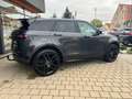 Land Rover Range Rover Evoque R-Dynamic SE*Pano*LED* Grau - thumbnail 7