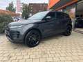 Land Rover Range Rover Evoque R-Dynamic SE*Pano*LED* Grau - thumbnail 6
