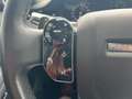 Land Rover Range Rover Evoque R-Dynamic SE*Pano*LED* Grau - thumbnail 22