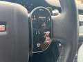 Land Rover Range Rover Evoque R-Dynamic SE*Pano*LED* Grau - thumbnail 23