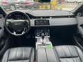 Land Rover Range Rover Evoque R-Dynamic SE*Pano*LED* Grau - thumbnail 20