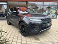Land Rover Range Rover Evoque R-Dynamic SE*Pano*LED* Grau - thumbnail 2