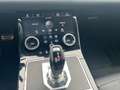 Land Rover Range Rover Evoque R-Dynamic SE*Pano*LED* Grau - thumbnail 21