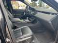 Land Rover Range Rover Evoque R-Dynamic SE*Pano*LED* Grau - thumbnail 14