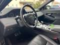 Land Rover Range Rover Evoque R-Dynamic SE*Pano*LED* Grau - thumbnail 17