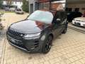 Land Rover Range Rover Evoque R-Dynamic SE*Pano*LED* Grau - thumbnail 10