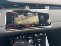 Land Rover Range Rover Evoque R-Dynamic SE*Pano*LED* Grau - thumbnail 24