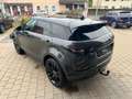 Land Rover Range Rover Evoque R-Dynamic SE*Pano*LED* Grau - thumbnail 9