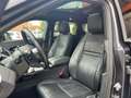 Land Rover Range Rover Evoque R-Dynamic SE*Pano*LED* Grau - thumbnail 12