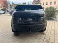 Land Rover Range Rover Evoque R-Dynamic SE*Pano*LED* Grau - thumbnail 5