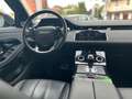 Land Rover Range Rover Evoque R-Dynamic SE*Pano*LED* Grau - thumbnail 19