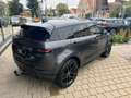 Land Rover Range Rover Evoque R-Dynamic SE*Pano*LED* Grau - thumbnail 8