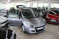Renault Scenic III Dynamique Grau - thumbnail 8