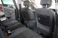 Renault Scenic III Dynamique Grau - thumbnail 13